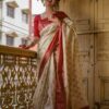Cotton Silk Sarees